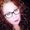 Photo of Brenda A.