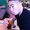 Photo of Raymund S.