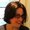 Photo of Mandy S.