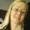 Photo of Sharon H.
