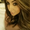 Photo of Rawan B.
