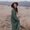 Photo of Alysha A.