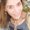 Photo of Jocelin C.