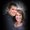 Photo of MikeAndLinda S.