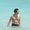 Photo of Stephan M.