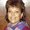 Photo of Carol S.