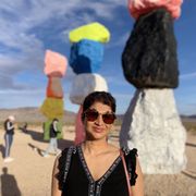 google avatar