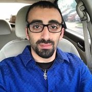 google avatar