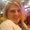 Photo of Marlene B.