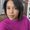 Photo of Jazmyne W.