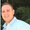 Photo of Michael N.