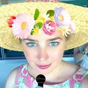 google avatar