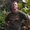 Photo of Greg K.