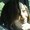 Photo of Cassandra B.