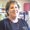 Photo of Tina M.