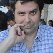 google avatar
