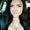 Photo of Jessica S.