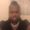 Photo of Tammie M.