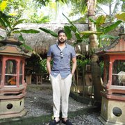 google avatar