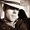 Photo of Steven J.