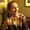 Photo of Madeline L.