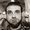 Photo of Zach P.