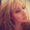 Photo of Amy T.
