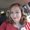Photo of Samantha H.