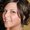 Photo of Lyndsey D.