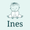 Photo of Ines R.