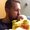 Photo of Jason K.