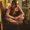 Photo of Amanda A.