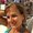 Photo of Mirian L.