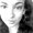 Photo of Jaclyn S.