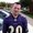 Photo of Joe T.