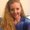 Photo of Stefanie K.