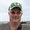Photo of Rob B.