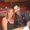 Photo of Maryann C.