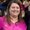 Photo of Julie M.