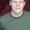 Photo of Qype User (chrisb…)