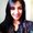 Photo of Kaushika V.