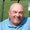 Photo of Bob G.