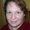 Photo of Laurie K.