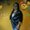 Photo of Kyria M.