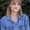 Photo of Katie S.