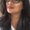 Photo of Rochelle Y.