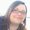 Photo of Cristen A.