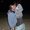Photo of Nisha P.