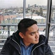 google avatar