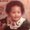 Photo of Mercedes H.